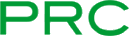 prc_logo_small.png