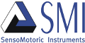 smi_logo_small.png